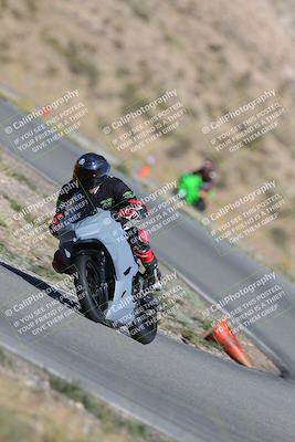 media/Nov-05-2023-2WTD (Sun) [[917d7eb491]]/B Group/session 2 turn 8/